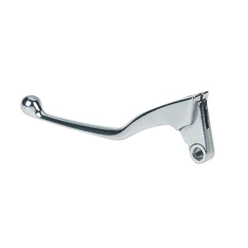 MOTOMENT Kupplungshebel poliert kompatibel mit/passend für Yamaha XV 1600 A Wild Star VP08 1999-2004 MOTOMENT Kupplungshebel poliert kompatibel mit/passend für Yamaha XV 1600 A Wild Star VP08 1999-2004 von MOTOMENT