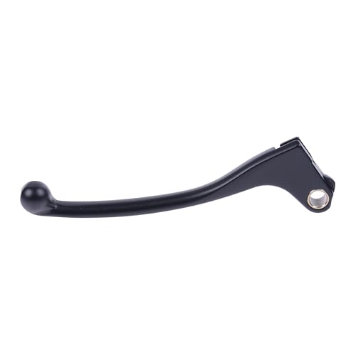 MOTOMENT Kupplungshebel schwarz kompatibel mit/passend für Honda CX 500 E Euro Sports PC06 1982-1984 MOTOMENT Kupplungshebel schwarz kompatibel mit/passend für Honda CX 500 E Euro Sports PC06 1982-1984 von MOTOMENT