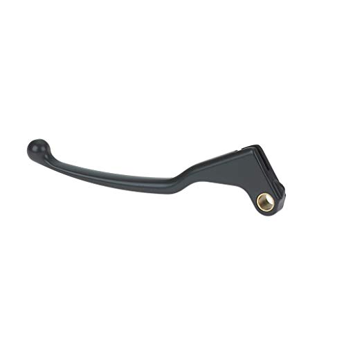 MOTOMENT Kupplungshebel schwarz kompatibel mit/passend für Honda NT 650 V Deauville RC47 1998-2003 MOTOMENT Kupplungshebel schwarz kompatibel mit/passend für Honda NT 650 V Deauville RC47 1998-2003 von MOTOMENT