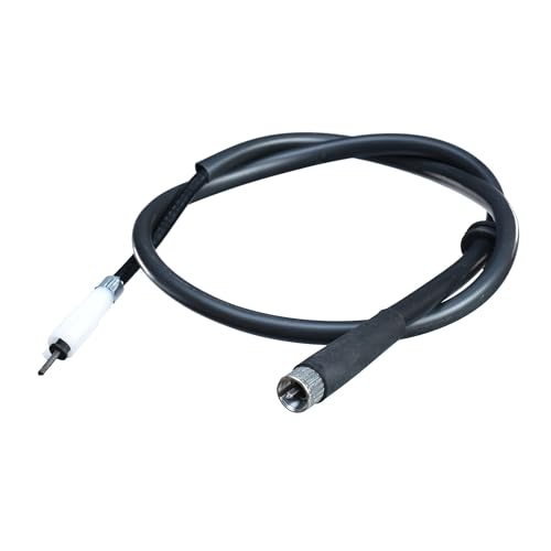 MOTOMENT Tachowelle passend für Aprilia Habana 125 Custom PM01 1999-2001 MOTOMENT Tachowelle passend für Aprilia Habana 125 Custom PM01 1999-2001 von MOTOMENT