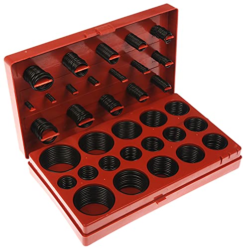 MOTORMITE MFG/DIV. R+M 799-452 O-RINGS VALUE PA von Dorman
