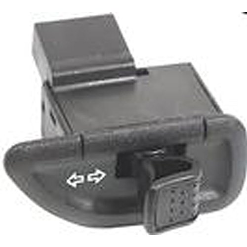 Blinkerschalter STALKER, Aprilia Sportcity One 50 2+4-Takt, Sportcity One 125, S Blinkerschalter STALKER, Aprilia Sportcity One 50 2+4-Takt, Sportcity One 125, S von MOTORRAD