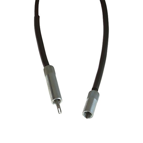 Motorrad Tachowelle f. Suzuki CP 50 CHF CA14E CA14E-0100001 4043981072297 von MOTORRAD