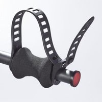 2er-Set Rahmenblöcke für Fahrradträger für Elektrofahrräder - MOTTEZ - A011S 2er-Set Rahmenblöcke für Fahrradträger für Elektrofahrräder - MOTTEZ - A011S von MOTTEZ