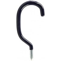 Kleiner Schraubhaken 0926 b039v bikain von MOTTEZ