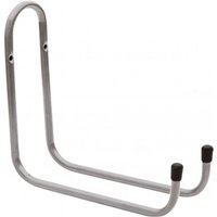 Mittlerer Doppelhaken 165mm b024q bikain Mittlerer Doppelhaken 165mm b024q bikain von MOTTEZ