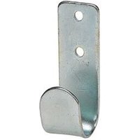 Flachhaken 0925 70x25 mm. B048vzi-Bikain von MOTTEZ