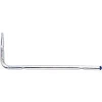 Mittlerer gerader Haken 330mm 0923 b020v bikain von MOTTEZ