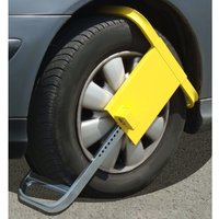 MOTTEZ Parkkralle von MOTTEZ