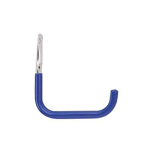 MOTTEZ S-Haken 20 cm lang MOTTEZ S-Haken 20 cm lang von MOTTEZ