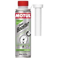 Oktan Booster 300ml - Motul von MOTUL