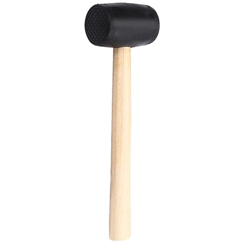 Kokosnussöffner-Werkzeug, Kokosnussöffner-Set für Junge, Reife Kokosnuss, Kokosnussbrecher aus Lebensmittelechtem Edelstahl, Kokosnussschalen-Stanzmesser für die Extraktion von MOTUZP