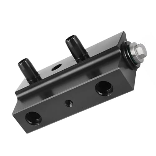Auto-Reparatur-Getriebeflüssigkeit, thermisches Bypass-Ventil für Chevrolet 2015–2018 8L90 Getriebe Auto-Reparatur-Getriebeflüssigkeit, thermisches Bypass-Ventil für Chevrolet 2015–2018 8L90 Getriebe von MOUDOAUER