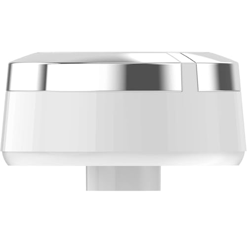 Einfache Installation Timer-Regler für GE GTD33EASK0WW GTD42EASJ0WW GTD45EASJ0WS Trockner von MOUDOAUER