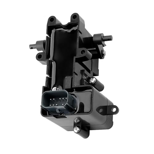 Rasenmäher Reparatur Bremskasten Montage Bremssteuermodul für Toro Timecutter 74650 74655 74656 74657 74660 74661 Rasenmäher von MOUDOAUER