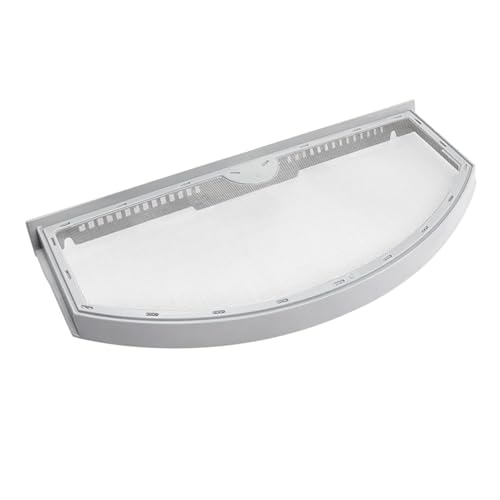 Trockner-Fusselfilter Ersatz für GE GTD33EASK0WW GTD42EASJ2WW GTD65GBSJ3WS Trockner Maschine von MOUDOAUER