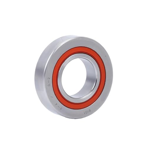 1 Kugelumlaufspindellager B2047 2562 3062 3572 4072-2Z-SU(BSB2047-2Z-SU) von MOUKWLEK