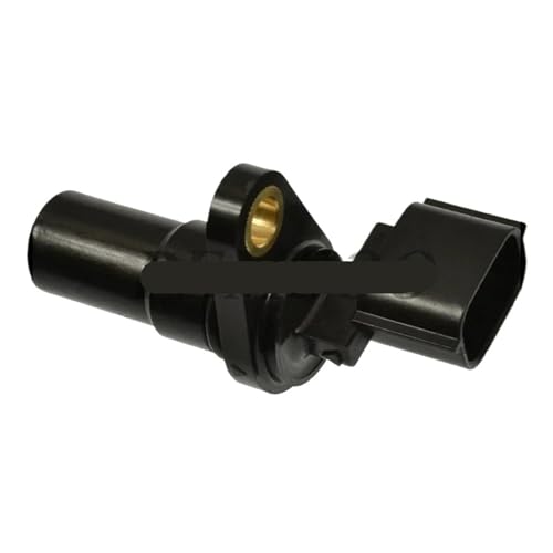 1 STÜCKE Autoteilesensor 2702A036 G4T07381 1 STÜCKE Autoteilesensor 2702A036 G4T07381 von MOUKWLEK