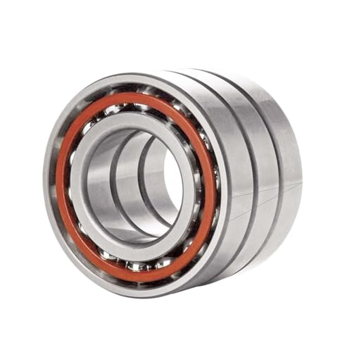 1 Satz 7208 7208C-P4-TBTB 40x80x18 Schrägkugellager Hochgeschwindigkeits-Spindellager 1 Satz 7208 7208C-P4-TBTB 40x80x18 Schrägkugellager Hochgeschwindigkeits-Spindellager von MOUKWLEK