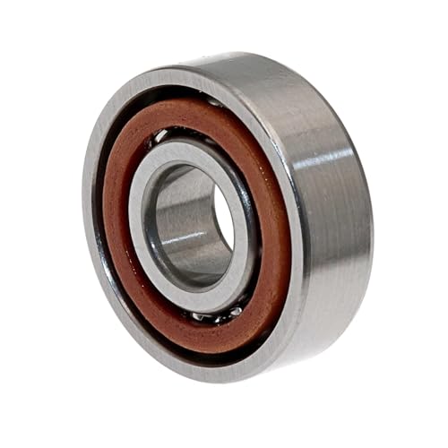 1 Stück 708C P5 8X22X7 Schrägkugellager ABEC-5 8 * 22 * 7 1 Stück 708C P5 8X22X7 Schrägkugellager ABEC-5 8 * 22 * 7 von MOUKWLEK