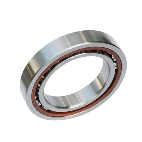 1 Stück 71812 71812CD P4 7812 60X78X10 dünnwandiges Schrägkugellager Hochgeschwindigkeits-Spindellager ABEC-7 1 Stück 71812 71812CD P4 7812 60X78X10 dünnwandiges Schrägkugellager Hochgeschwindigkeits-Spindellager ABEC-7 von MOUKWLEK