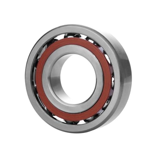 1 Stück 7212 7212AC 7212AC/P6 60x110x22 Schrägkugellager ABEC-3 Lager 1 Stück 7212 7212AC 7212AC/P6 60x110x22 Schrägkugellager ABEC-3 Lager von MOUKWLEK