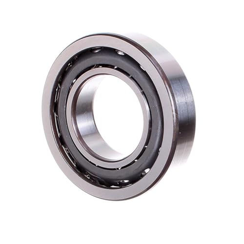 1 Stück 7213BECBJ 65X120X23 Lager 1 Stück 7213BECBJ 65X120X23 Lager von MOUKWLEK