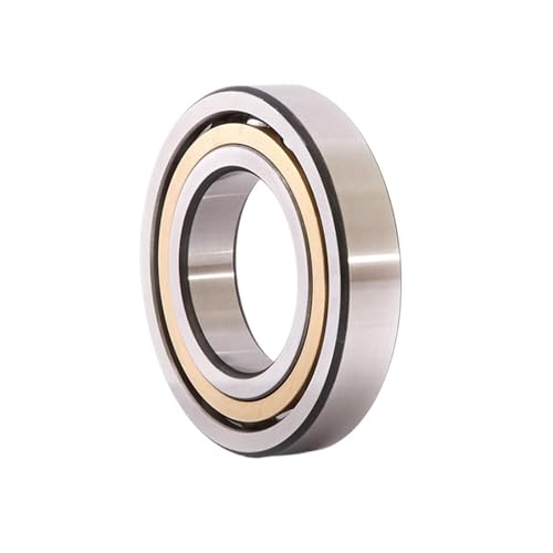 1 Stück 7217BM 85x150x28 Schrägkugellager ABEC-3 Lager 1 Stück 7217BM 85x150x28 Schrägkugellager ABEC-3 Lager von MOUKWLEK