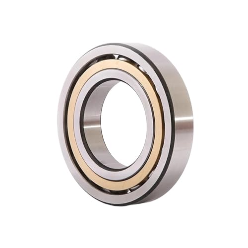 1 Stück 7314 7314BM 70x150x35 7314BECBM 7314-B-MP Schrägkugellager ABEC-3 Lager von MOUKWLEK