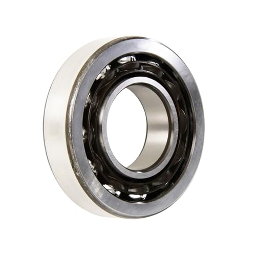 1 Stück 7315 7315BEP 7315BEP/P6 75x160x37 7315-B-TVP Schrägkugellager ABEC-3 Lager von MOUKWLEK