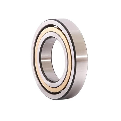 1 Stück 7315 7315BM 75x160x37 7315BECBM 7315-B-MP Schrägkugellager ABEC-3 Lager 1 Stück 7315 7315BM 75x160x37 7315BECBM 7315-B-MP Schrägkugellager ABEC-3 Lager von MOUKWLEK