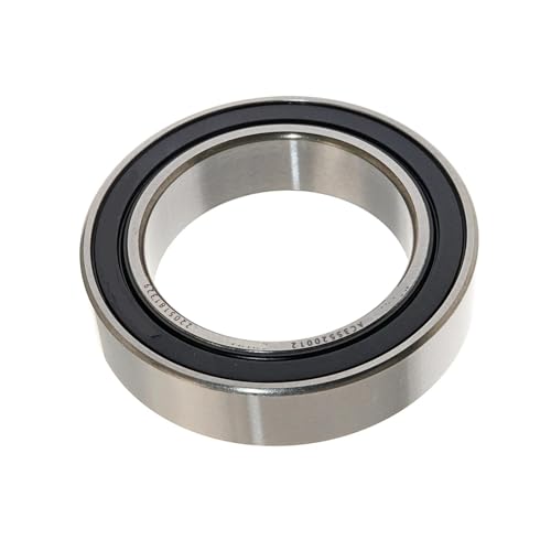 1 Stück AC35520012 35X52X12 35BD5212 ACB35X52X12 Kfz-Klimaanlagenlager von MOUKWLEK