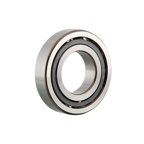 1 Stück B7006-CT-P4-UL 30x55x13 Schrägkugellager Hochgeschwindigkeits-Spindellager ABEC-7 1 Stück B7006-CT-P4-UL 30x55x13 Schrägkugellager Hochgeschwindigkeits-Spindellager ABEC-7 von MOUKWLEK
