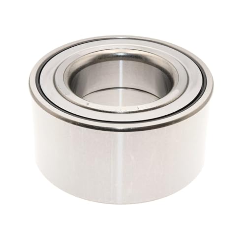 1 Stück DAC40740036 40x74x36 Radlager 3885A001 MR403500 38440-5U40B 40210-95F0A MB808442 von MOUKWLEK