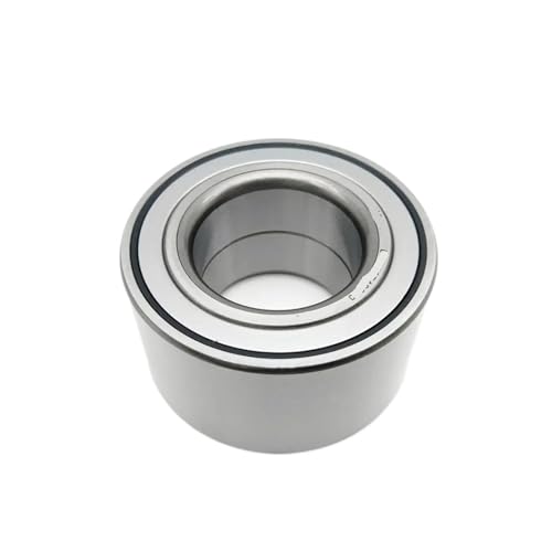 1 Stück DAC40740040 40X74X40 DE08A27 DU4010ADDXC DAC4074W12CS47 40BWD06D 510003 DE08A27 Nabenlager Automobillager 1 Stück DAC40740040 40X74X40 DE08A27 DU4010ADDXC DAC4074W12CS47 40BWD06D 510003 DE08A27 Nabenlager Automobillager von MOUKWLEK