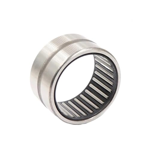 1 Stück RNA5902 RNA5903 RNA5904 RNA5905 RNA5906 RNA5907 RNA5908 RNA5909 Nadellager ohne Innenring(RNA5902 20X28X18) von MOUKWLEK