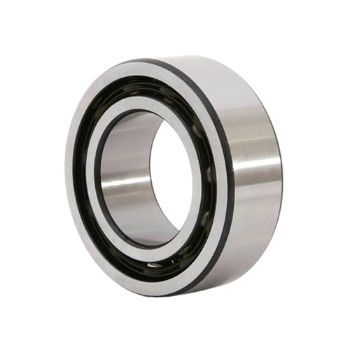 1PCS 3220ATN9 3220 3220A 5220 100x180x60,3 3220-B-TVH 3056220 3220B zweireihige Schrägkugellager 1PCS 3220ATN9 3220 3220A 5220 100x180x60,3 3220-B-TVH 3056220 3220B zweireihige Schrägkugellager von MOUKWLEK