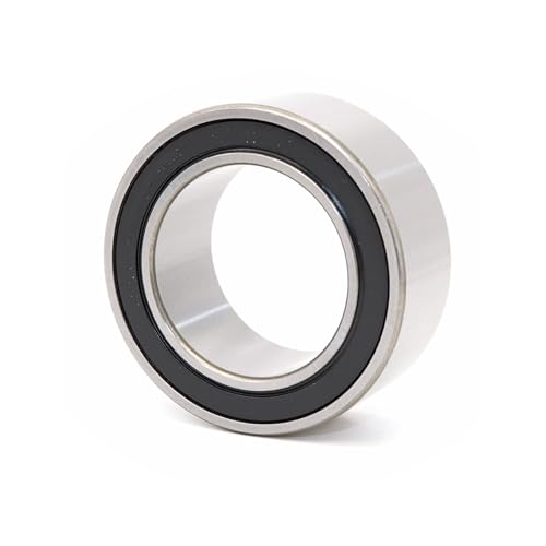 1PCS AC30500020 30X50X20 30BD5020 ACB30X50X20 klimaanlage kompressor kupplung lager zweireihig schrägkugellager 1PCS AC30500020 30X50X20 30BD5020 ACB30X50X20 klimaanlage kompressor kupplung lager zweireihig schrägkugellager von MOUKWLEK