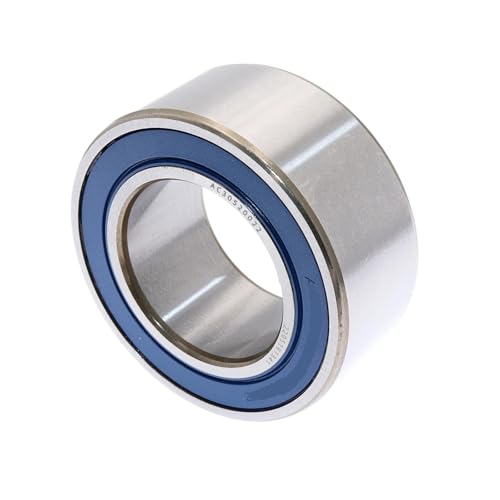 1PCS AC30520022 30X52X22 30BD5222 30BG10G-2DST2 30BG0S2G ACB30X52X22 ACB30520022 Automotive klimaanlage lager 1PCS AC30520022 30X52X22 30BD5222 30BG10G-2DST2 30BG0S2G ACB30X52X22 ACB30520022 Automotive klimaanlage lager von MOUKWLEK