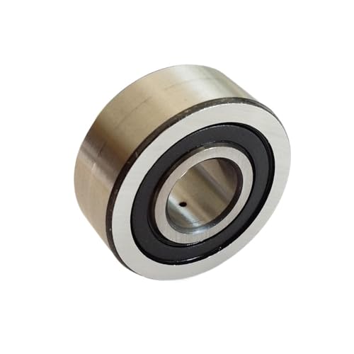 1PCS LR5203-2HRS-TVH-XL LR5203NPPU LR 5203 NPPU kugellager rolle LR rollenlager 1PCS LR5203-2HRS-TVH-XL LR5203NPPU LR 5203 NPPU kugellager rolle LR rollenlager von MOUKWLEK