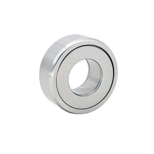 1PCS NAST20ZZ Nadellager von MOUKWLEK