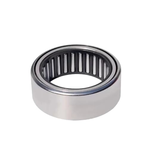 1PCS RPNA35/52 ohne Innenring 35X52x20MM PNA30/52 mit Innenring 30X52x20mm sphärisches Nadellager(RPNA35X52 30X52X20MM) von MOUKWLEK