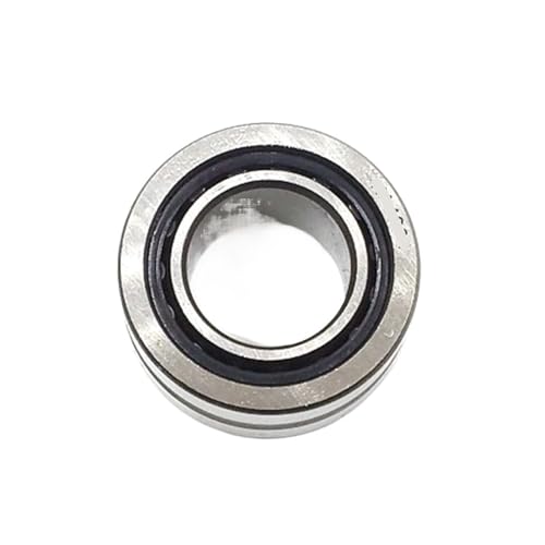 1PCS Vollring-Nadellager NA/RNA-Serie Lager RNA4900 4901 4902 4903 4904(RNA4904) von MOUKWLEK