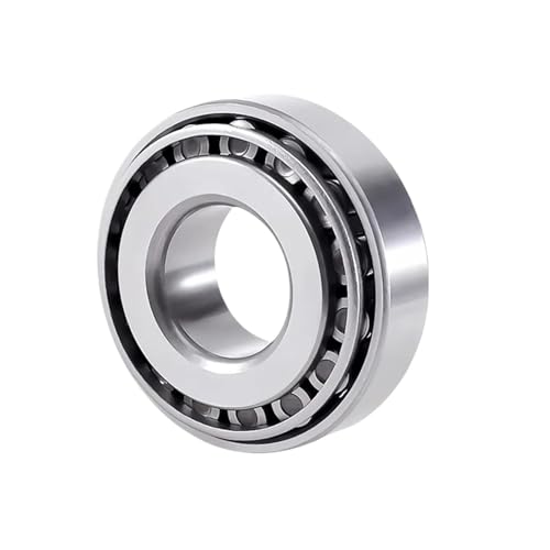 1PCS nicht standardmäßiges Kfz-Lager-Zollsystem 28985/28920 60,325 x 101,6 x 25,4 mm 28584/21 29587 29590/22 28680(29587-29520) von MOUKWLEK