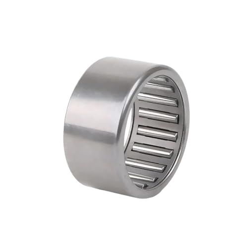 2PCS HK Innendurchmesser 28 30MM Serie Nadellager ohne Innenring(HK3012 30X37X12MM) von MOUKWLEK
