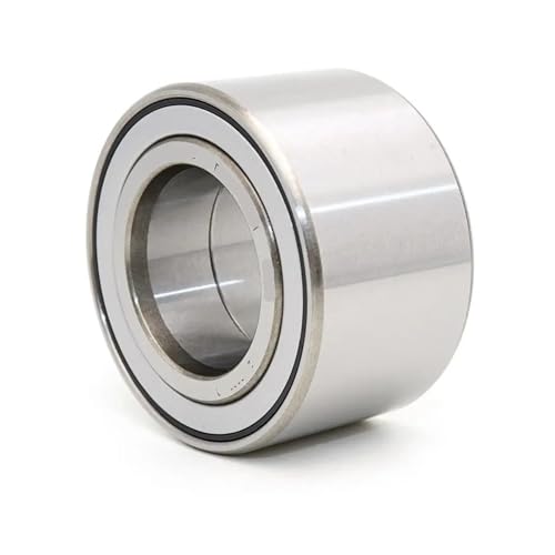 4 Stück DAC3055W DAC30550032 30x55x32 DAC3055 ATV UTV Autolager Autoradlager ATV Radlager(DAC3055W H) von MOUKWLEK