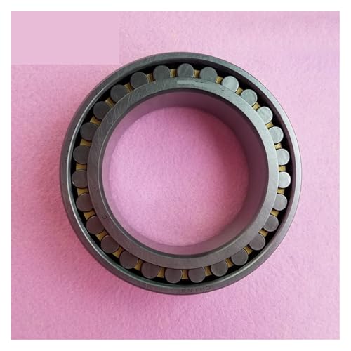 85mm Lager NN3017K P5 3182117 85mmX130mmX34mm ABEC-5 zweireihiges Zylinderrollenlager hohe Präzision 85mm Lager NN3017K P5 3182117 85mmX130mmX34mm ABEC-5 zweireihiges Zylinderrollenlager hohe Präzision von MOUKWLEK