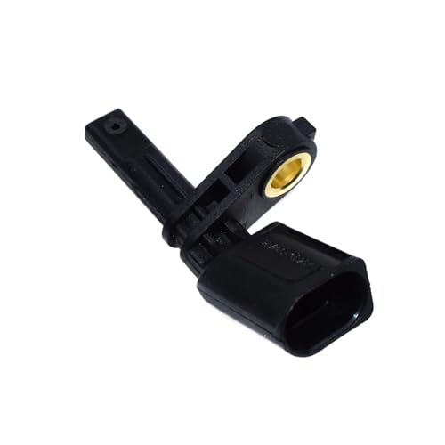 ABS-Raddrehzahlsensor 7H0927804 7H0927803(7H0927803 FL) von MOUKWLEK