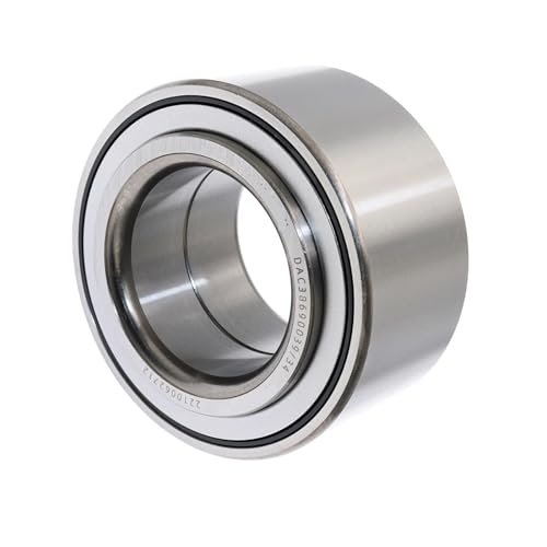 DAC38690039/34 38X69X39X34 DAC3869W-3CS84 90369-38023 90369-W0001 1610911480 31062 81931062 Vorderradnabenlager DAC38690039/34 38X69X39X34 DAC3869W-3CS84 90369-38023 90369-W0001 1610911480 31062 81931062 Vorderradnabenlager von MOUKWLEK