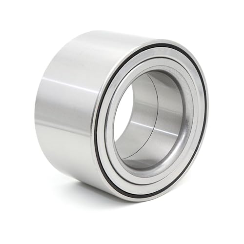 DAC42770039M 42X77X39 mit ABS 200426 713630850 24313 JS810381QC 7701207676 402107314R Radnabenlager Automobillager von MOUKWLEK